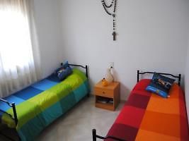Rental Villa Villa Comes - L'Ametlla De Mar, 4 Bedrooms, 8 Persons 外观 照片